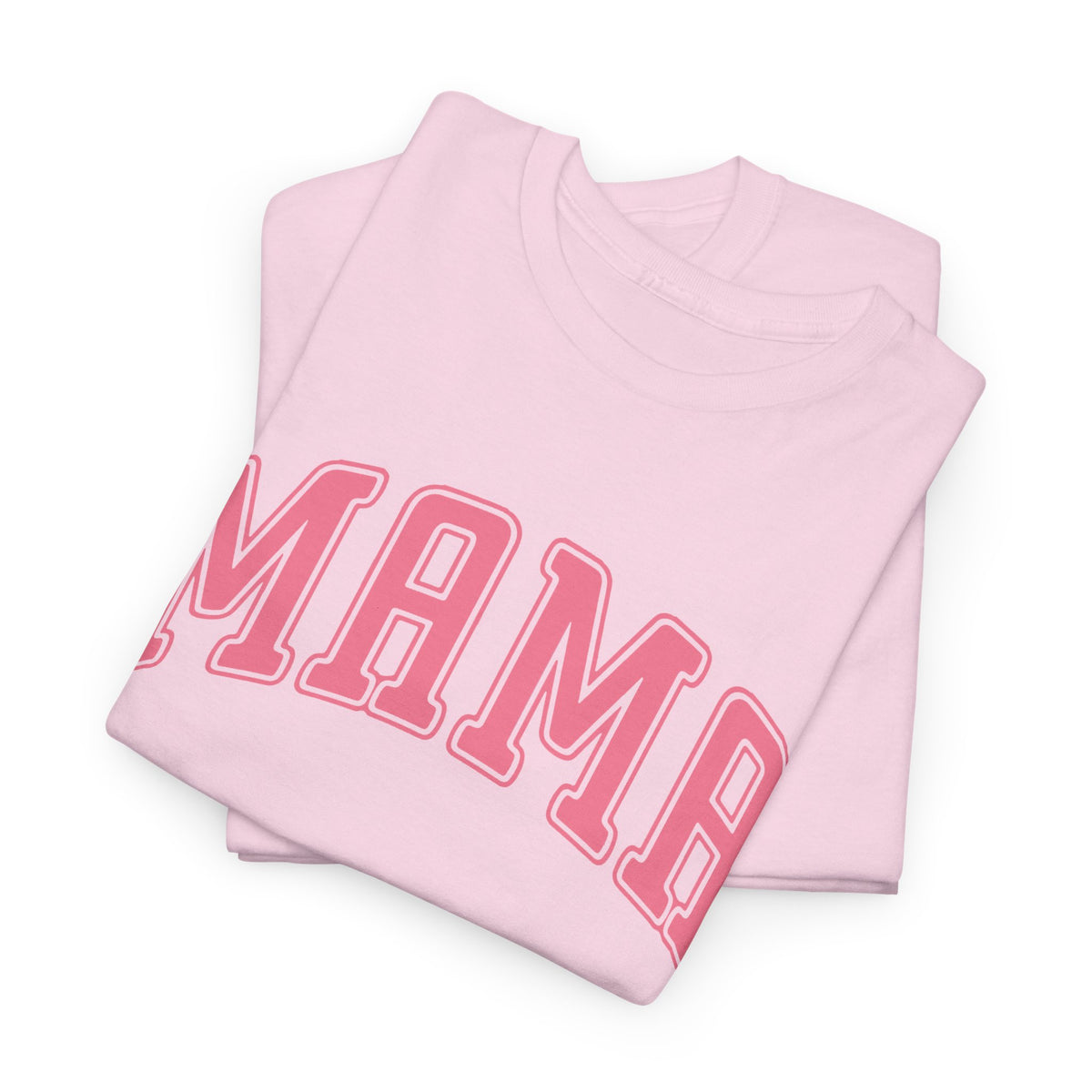 Happy Mother’s Day T-Shirt – Mom Gift Floral Graphic Tee