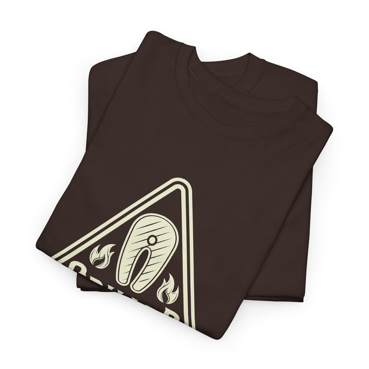 USA BBQ T-Shirt – Vintage Barbecue & Grilled Steak Graphic Tee