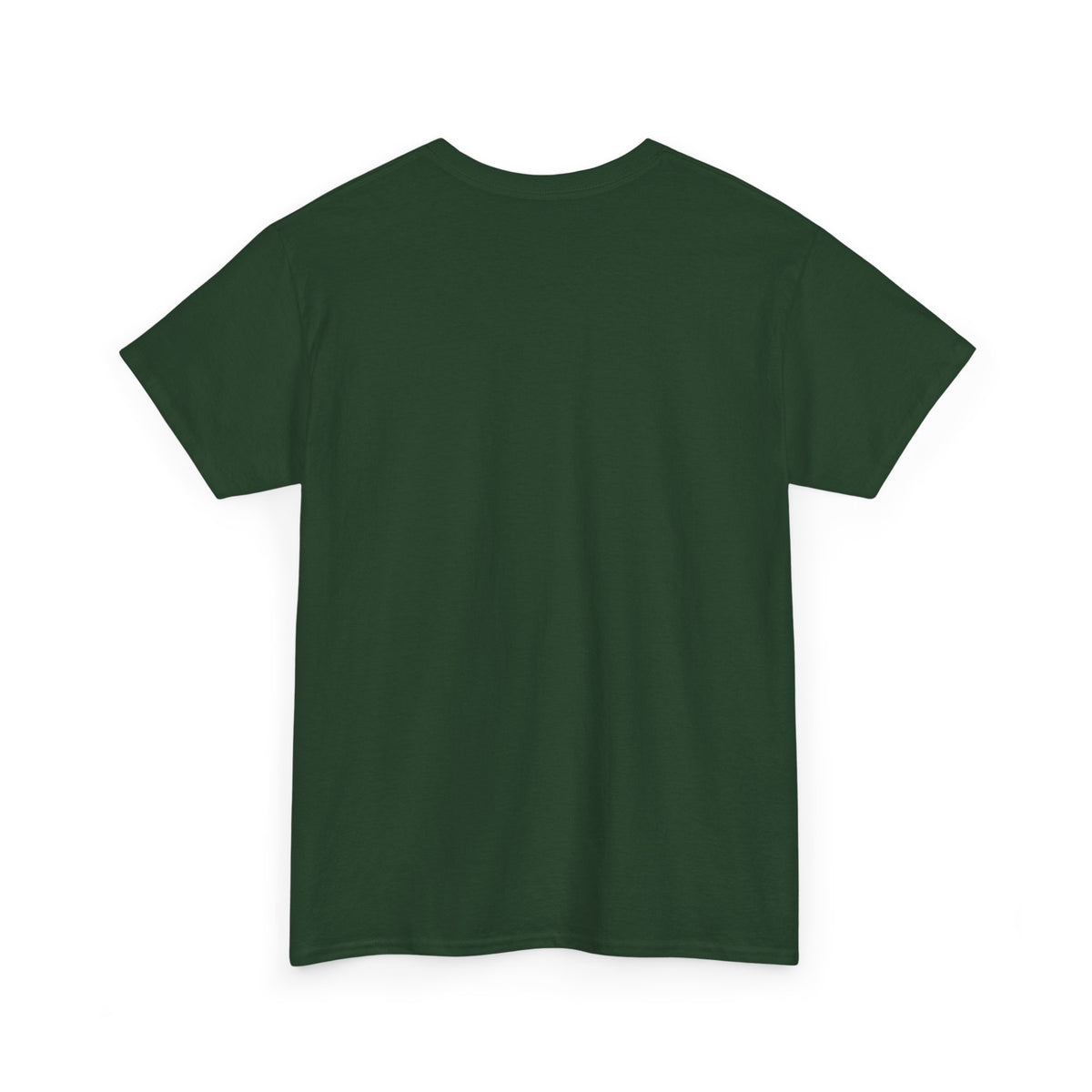 “Best Mom Ever” T-Shirt – Floral Mother’s Day Gift Graphic Tee