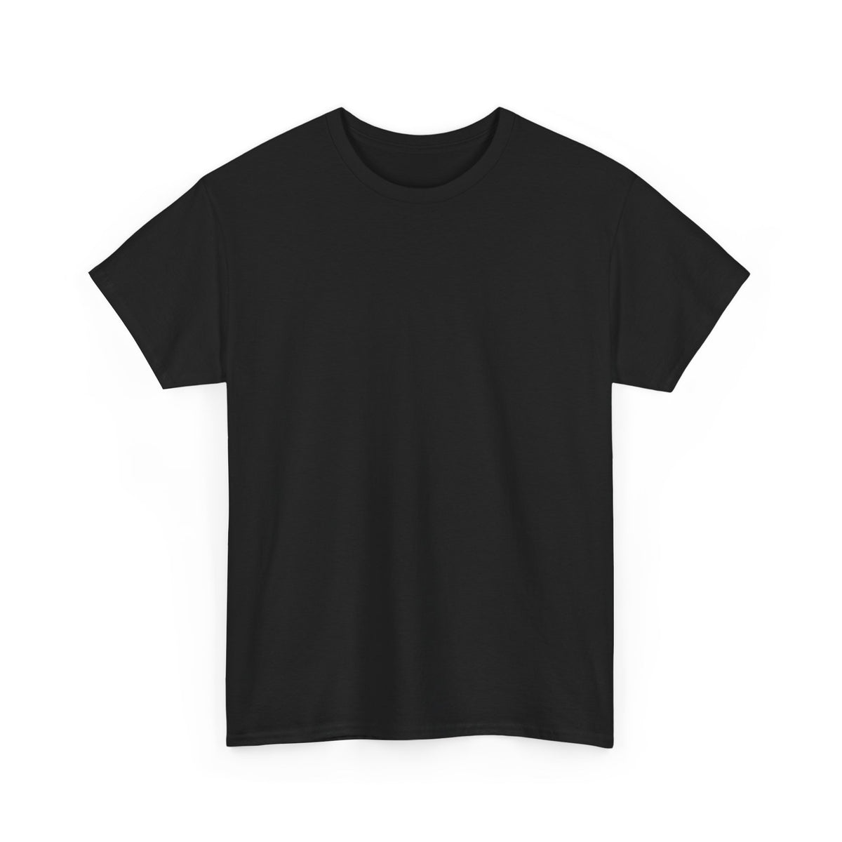 Hockey Streetwear T-Shirt – Urban Oversized Graphic Tee