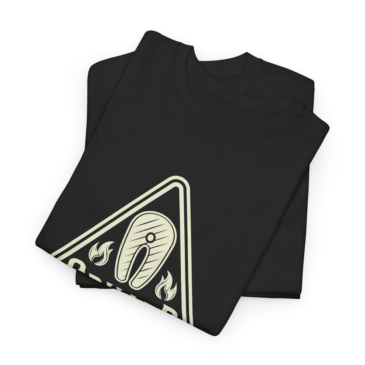 USA BBQ T-Shirt – Vintage Barbecue & Grilled Steak Graphic Tee
