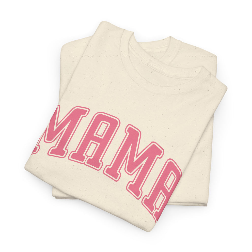 Happy Mother’s Day T-Shirt – Mom Gift Floral Graphic Tee