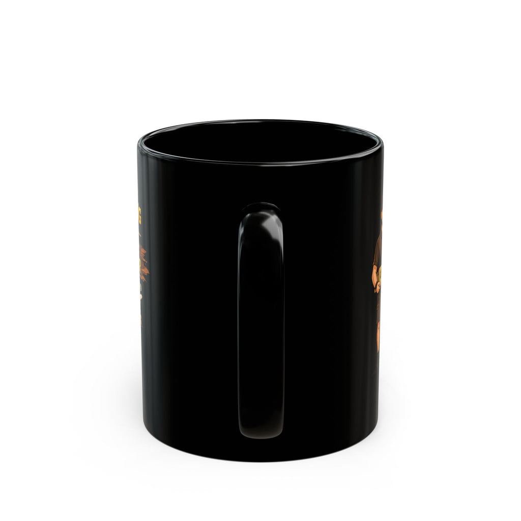 Best Delivery Driver Mug  This Mug Belongs To The Best Shipping Courier in the Universe, Delivery Driver Coffee Mug Gift