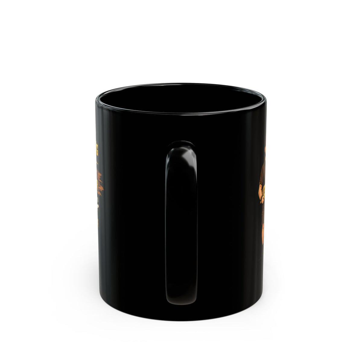 Best Delivery Driver Mug  This Mug Belongs To The Best Shipping Courier in the Universe, Delivery Driver Coffee Mug Gift