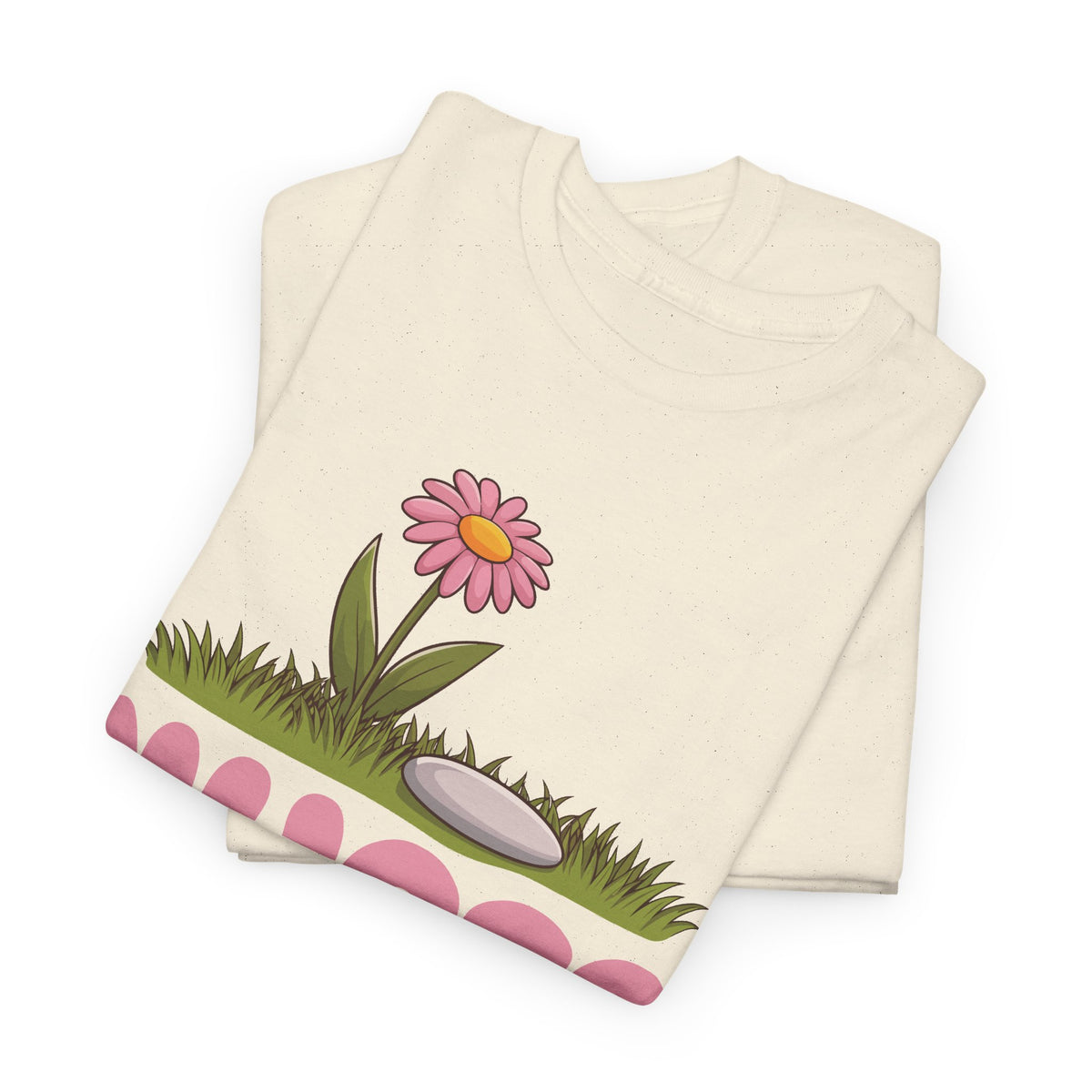 Nurse T-Shirt – Floral Nursing Graphic Tee