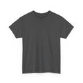 Hockey Streetwear T-Shirt – Urban Oversized Graphic Tee