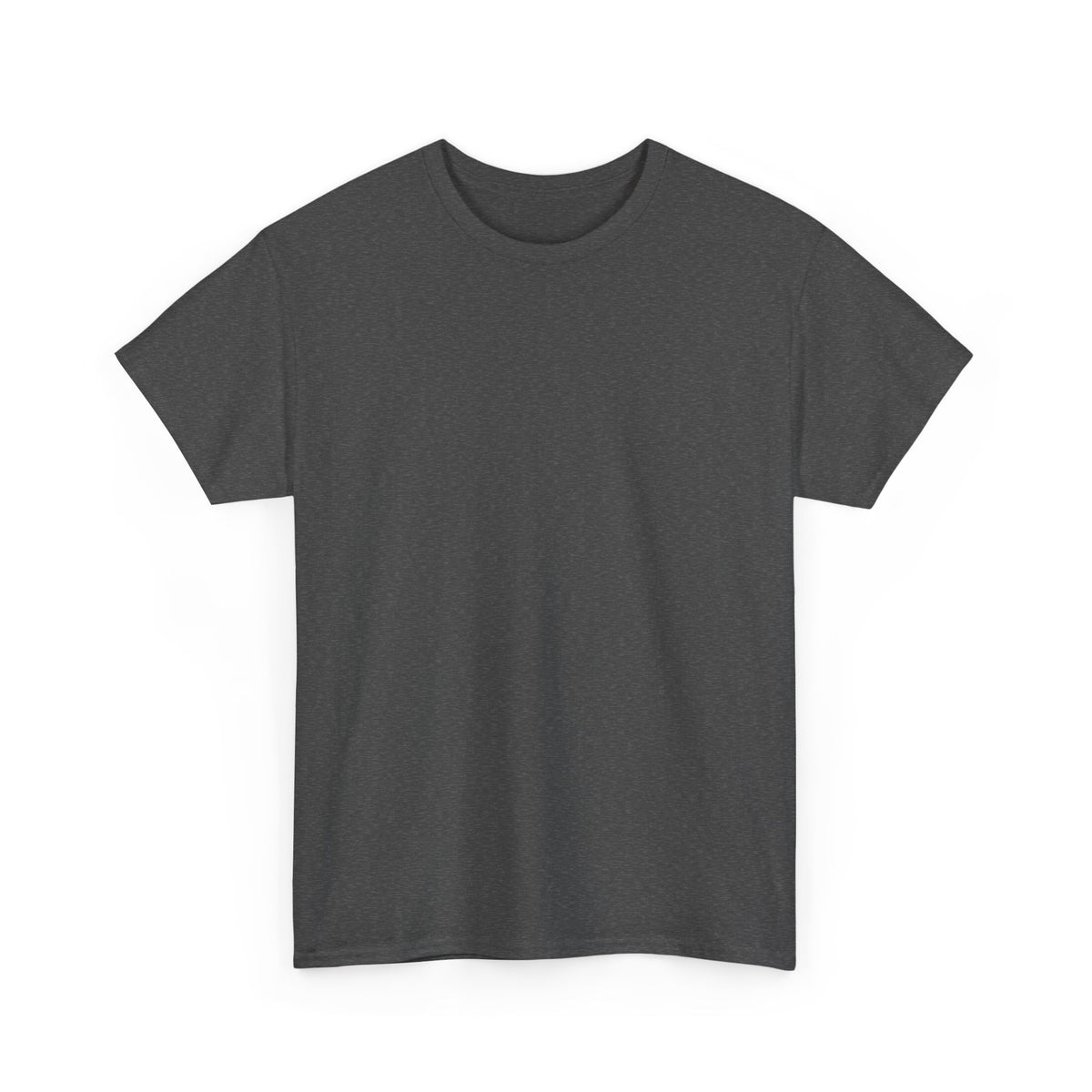 Hockey Streetwear T-Shirt – Urban Oversized Graphic Tee