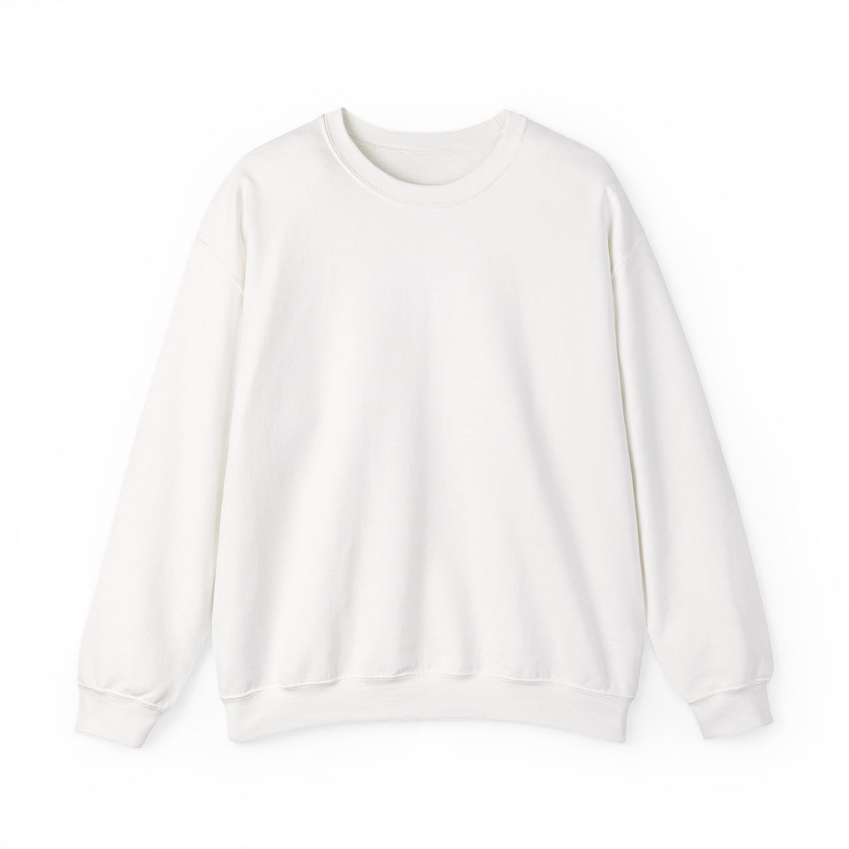 Dia de los Muertos Crewneck Sweatshirt