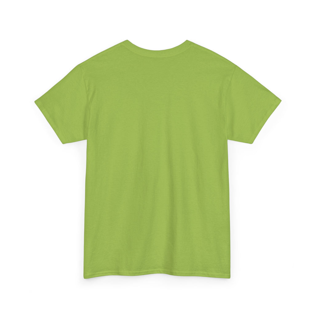 Less Is More T-Shirt – Minimalist Unisex Casual Slogan Tee