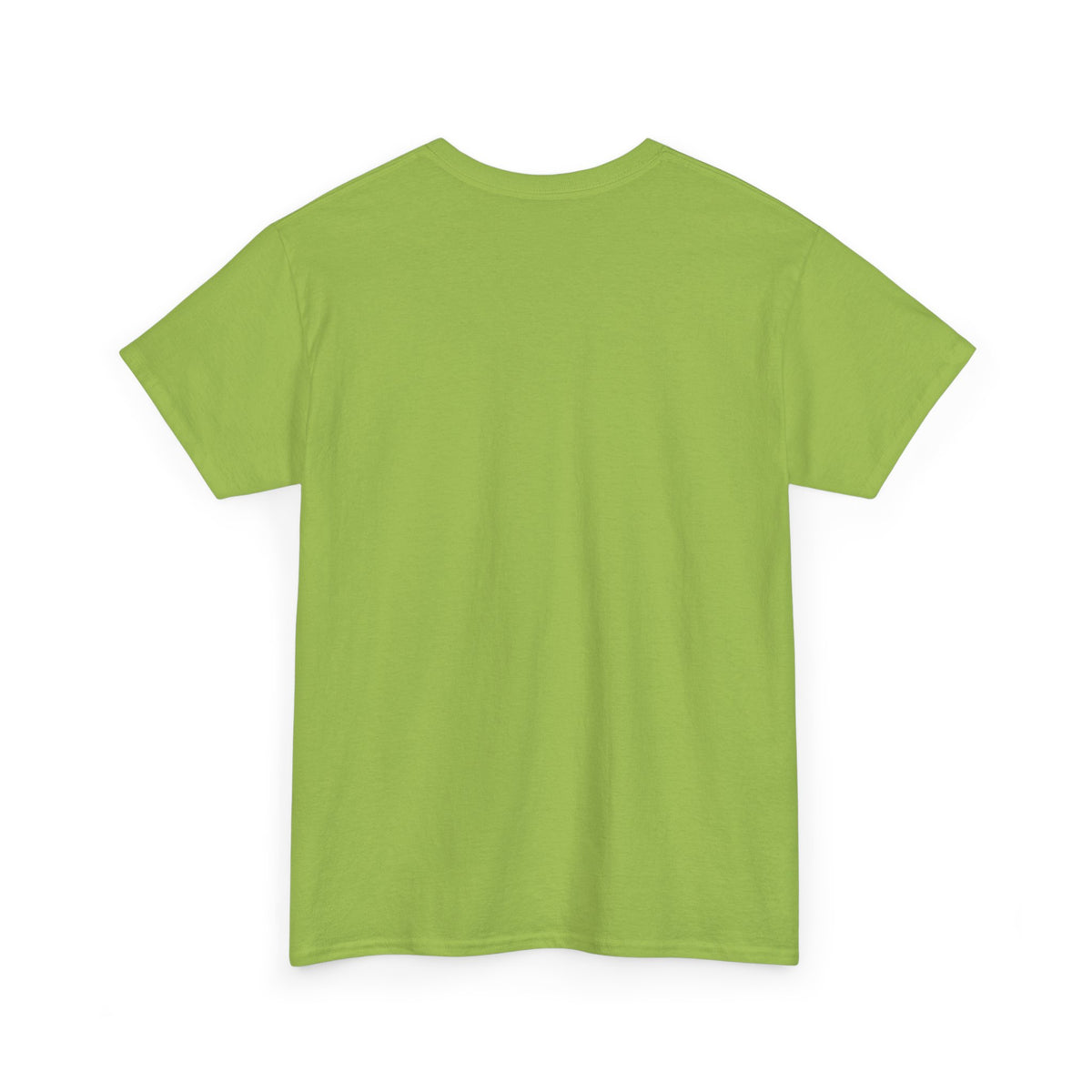 Less Is More T-Shirt – Minimalist Unisex Casual Slogan Tee