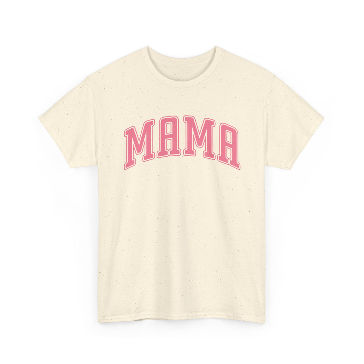 Happy Mother’s Day T-Shirt – Mom Gift Floral Graphic Tee