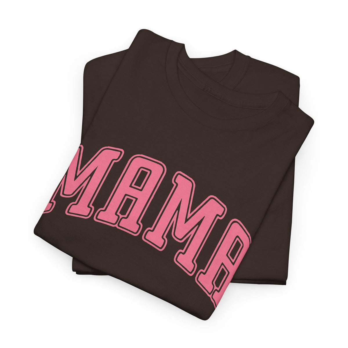 Happy Mother’s Day T-Shirt – Mom Gift Floral Graphic Tee