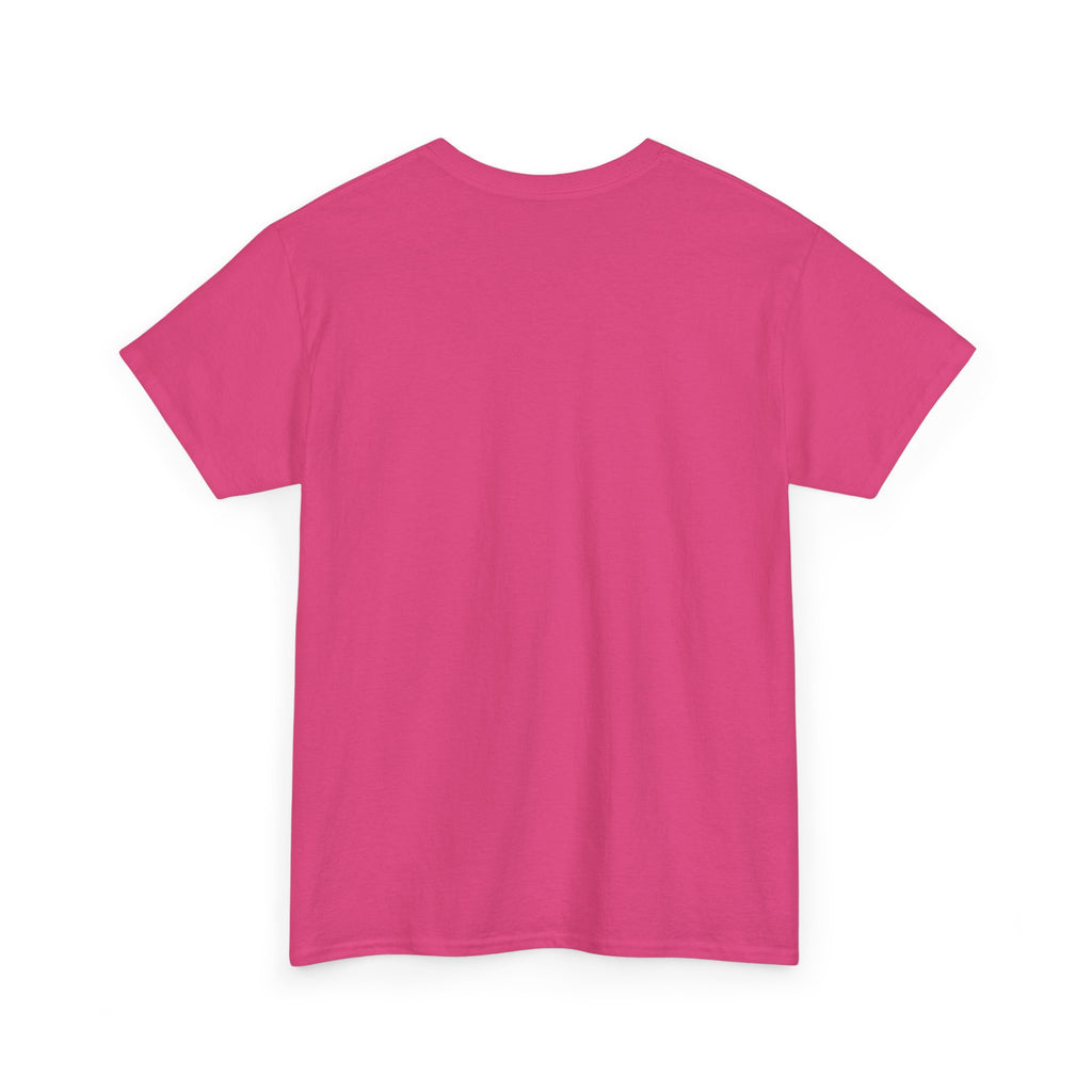 Minimal Palm Tree T-Shirt – California Beach Graphic Tee