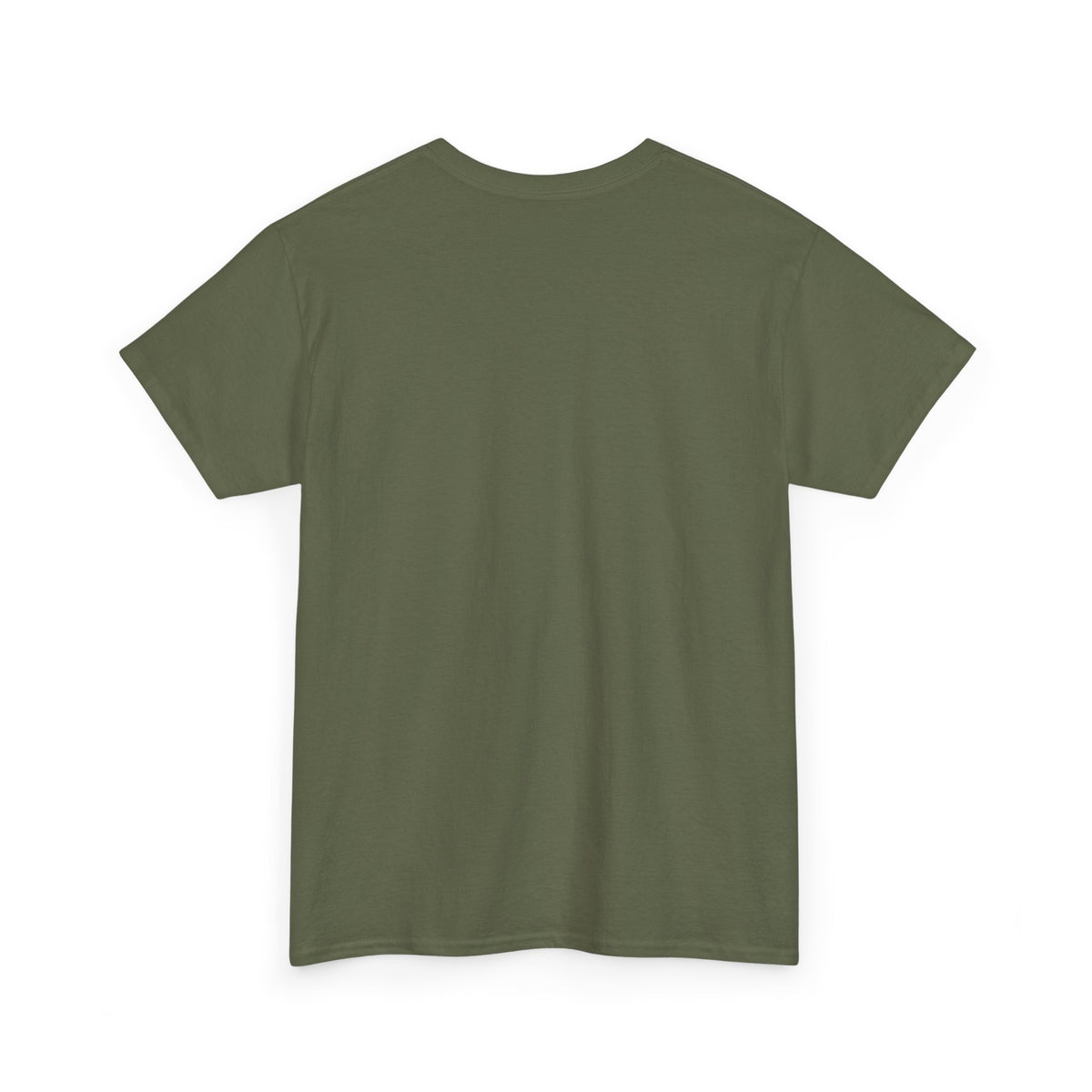 Hoeing Ain’t Easy T-Shirt – Funny Gardening Shirt for Gardeners