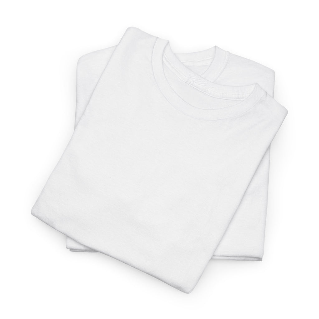 Wolf Biker T-Shirt – “Wolf Whisperer” Alpha Wolf Graphic Tee