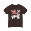 “No Prob Llama” T-Shirt – Funny Llama Graphic Tee