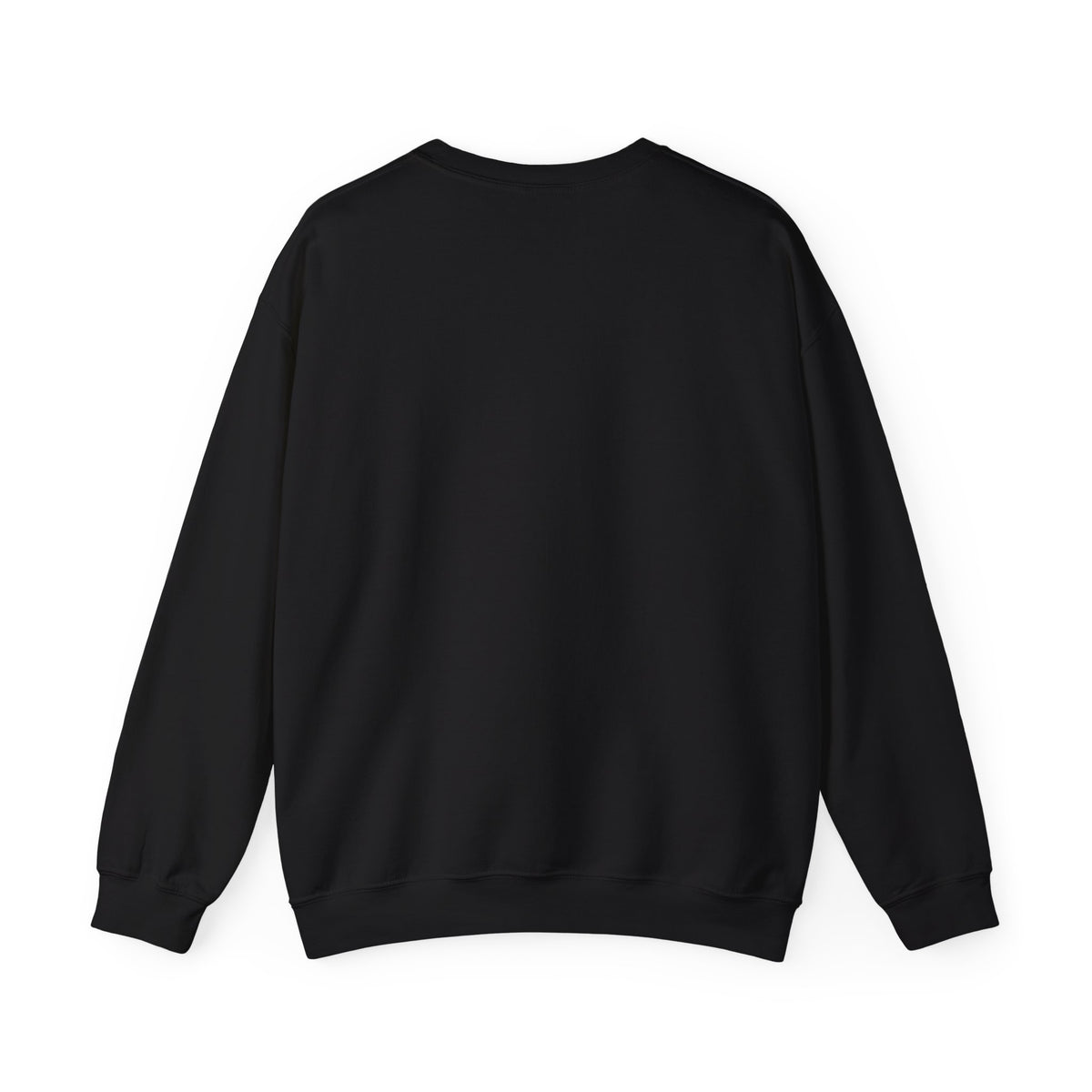 Faith Hope Love Women's Sweatshirt – Inspirational Graphic