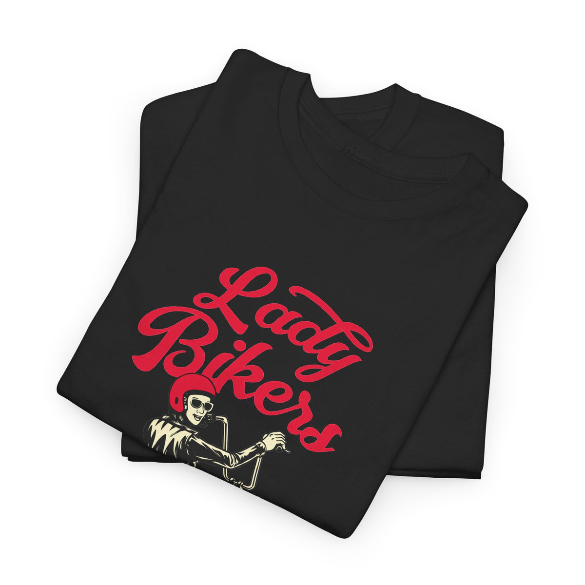 Vintage Biker T-Shirt – California Chopper Motorcycle Graphic Tee