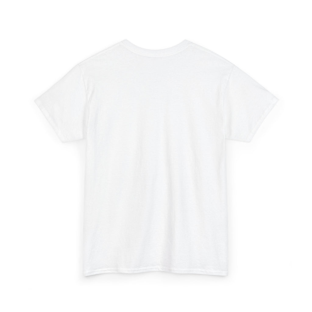 Autism Superpowers T-Shirt – “Don’t Underestimate Autistic” Graphic Tee