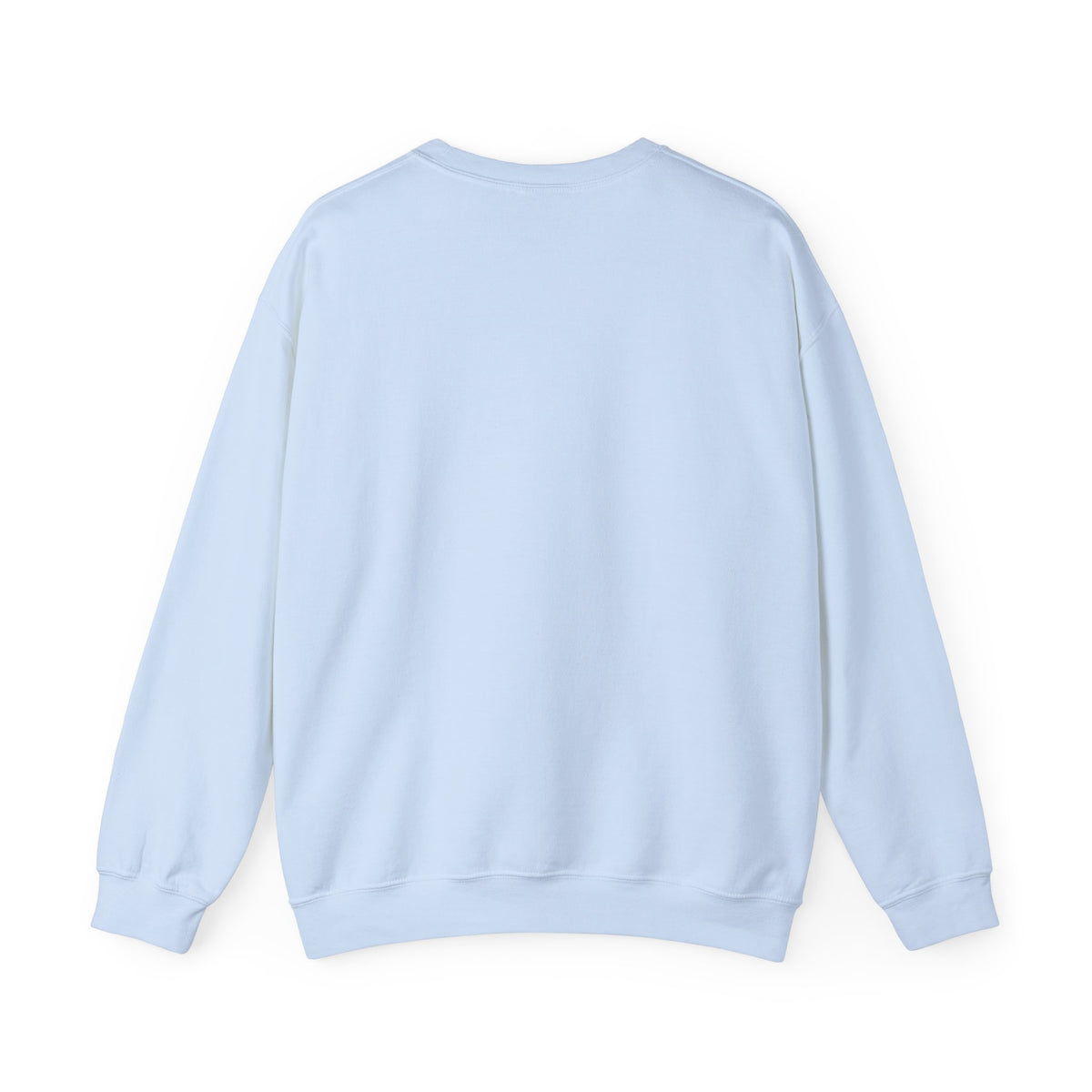 Cool Mom Sweatshirt - Perfect Gift for Mother's Day, Cool Moms, Cozy Style