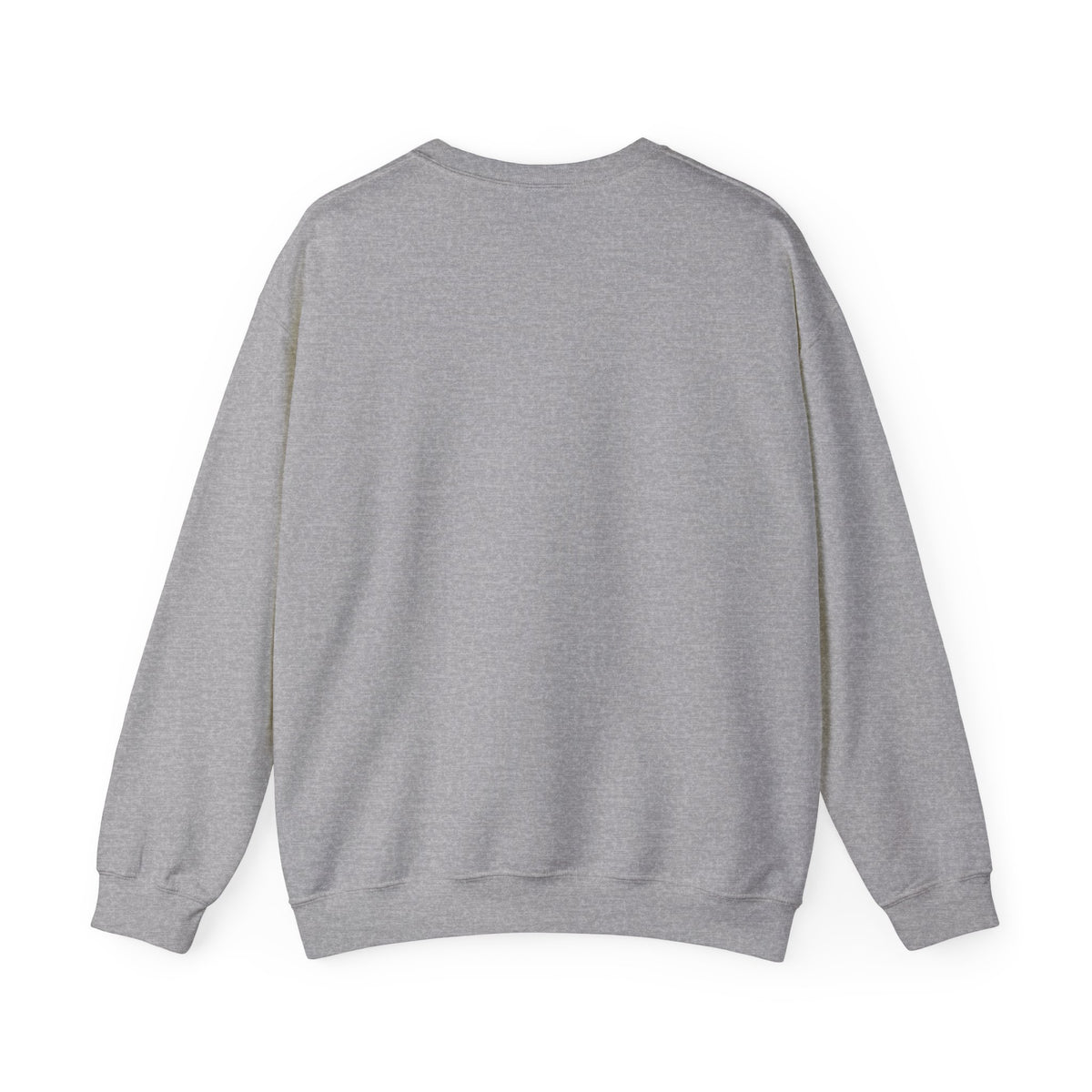 Cool Mom Sweatshirt - Perfect Gift for Mother's Day, Cool Moms, Cozy Style