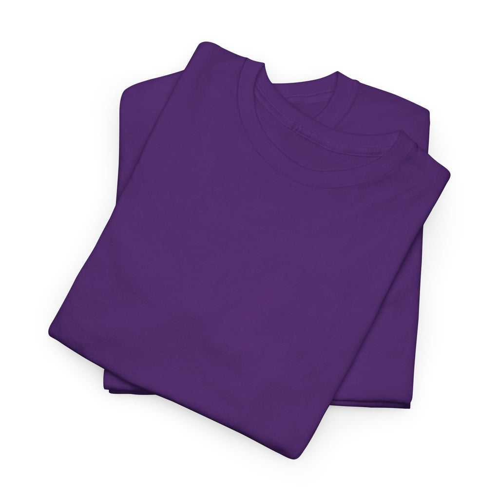 Hockey Streetwear T-Shirt – Urban Oversized Graphic Tee
