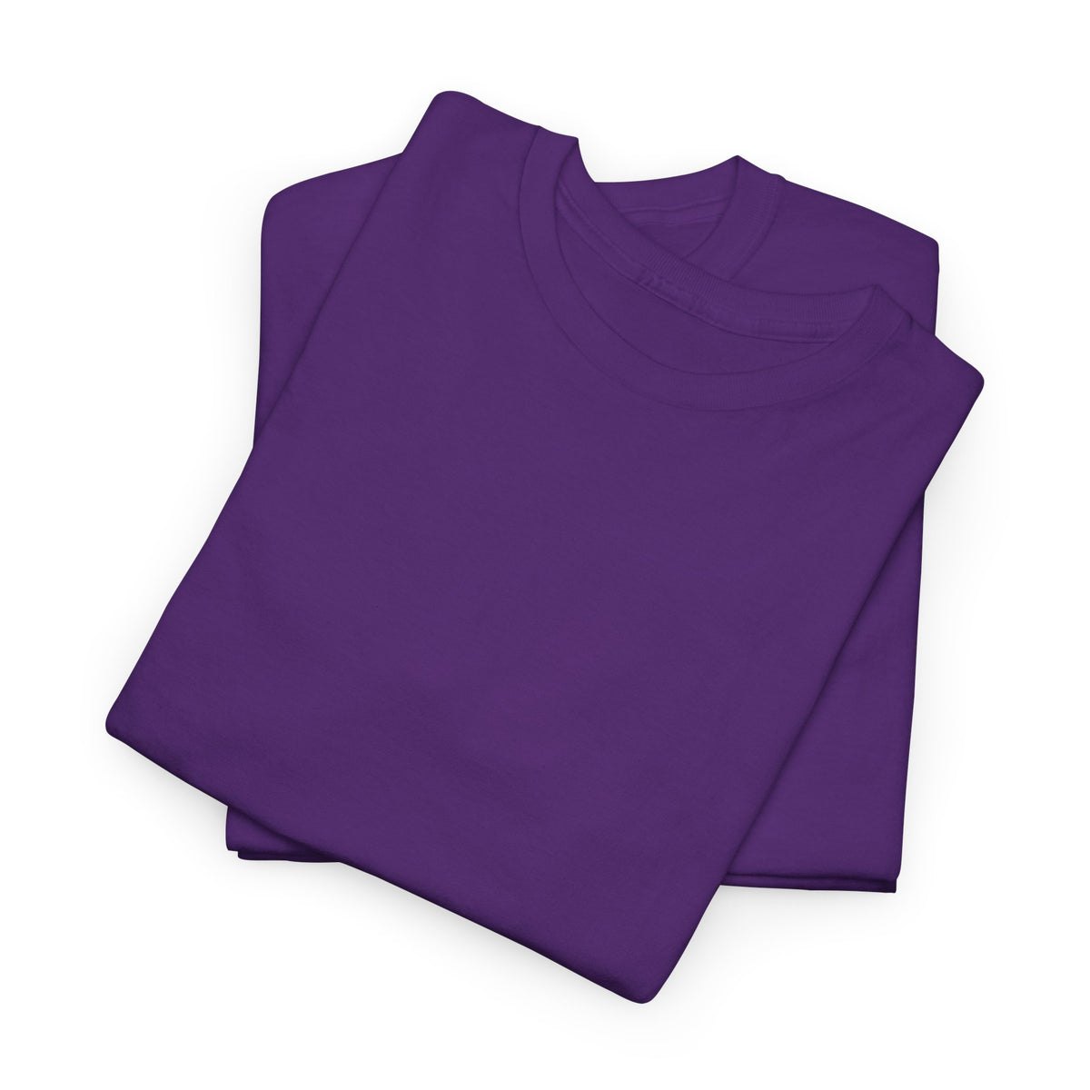 Hockey Streetwear T-Shirt – Urban Oversized Graphic Tee