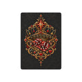 Las Vegas Poker Playing Cards – Casino Royal Design