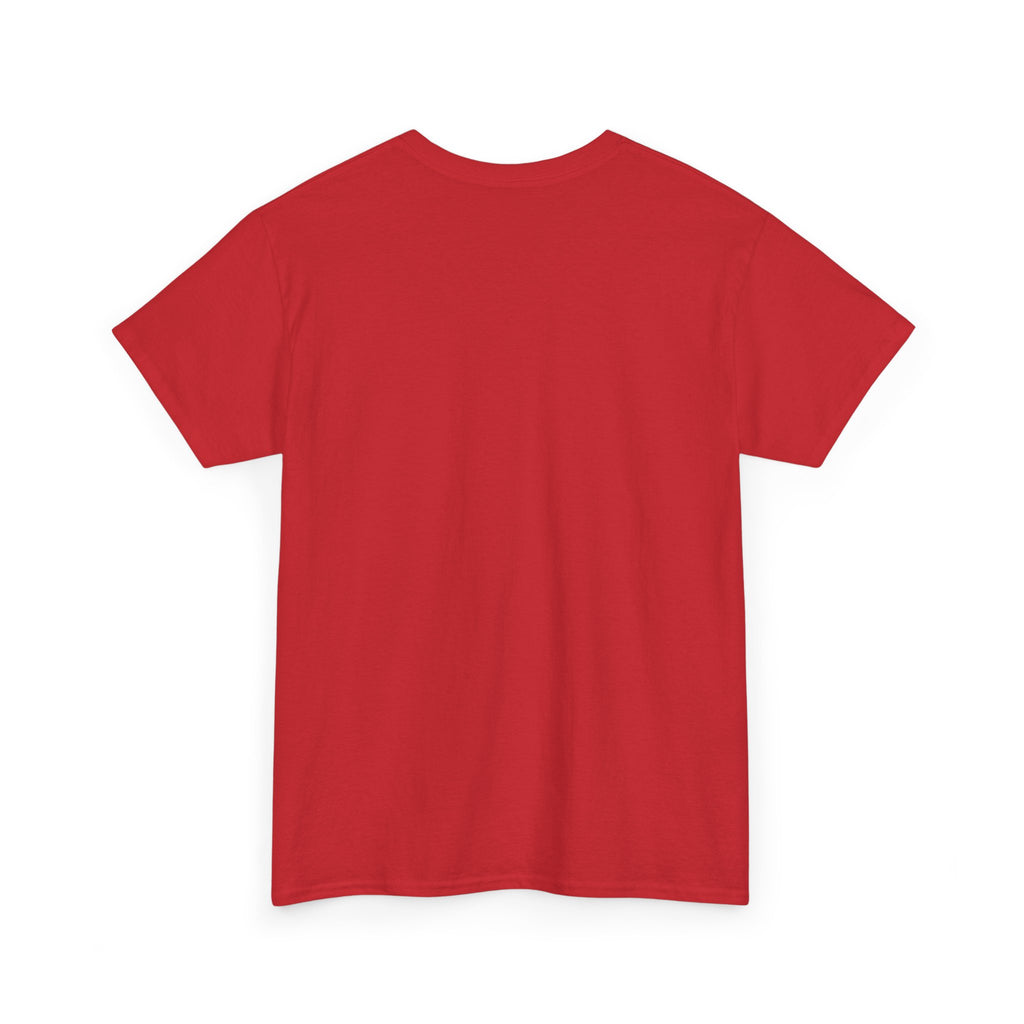 Adventure Is Calling T-Shirt – Outdoor Adventure Graphic Tee