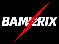 Bamerix · A brand of Amerix United LLC · Dover, Delaware, USA - Home